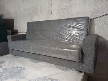 Шкафы для одежды: Шкаф для одежды, Новый, Прямой, ЛДСП at lalafo.kg — 19 Шкафы для одежды: Шкаф для одежды, Новый, Прямой, ЛДСП — 19