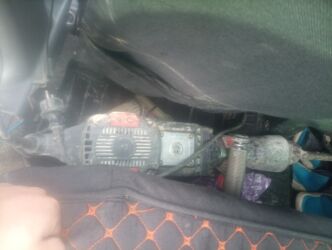 чемодан для инструмента: Электроинструменты для строительных и монтажных работ Состав набора