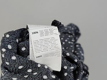 reserved jamnik: Sukienka damska, rozmiar M — 5