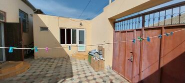 кредит: 3 комнаты, 90 м², Нет кредита, Средний ремонт