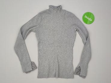 poszuka: Orsay, Sweter damski, rozmiar M — 2