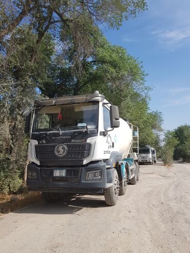 аренда колонок на мероприятие: Услуга миксера