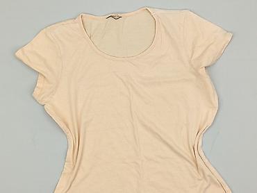 cos basic t shirty: T-shirt damski, rozmiar S — 1