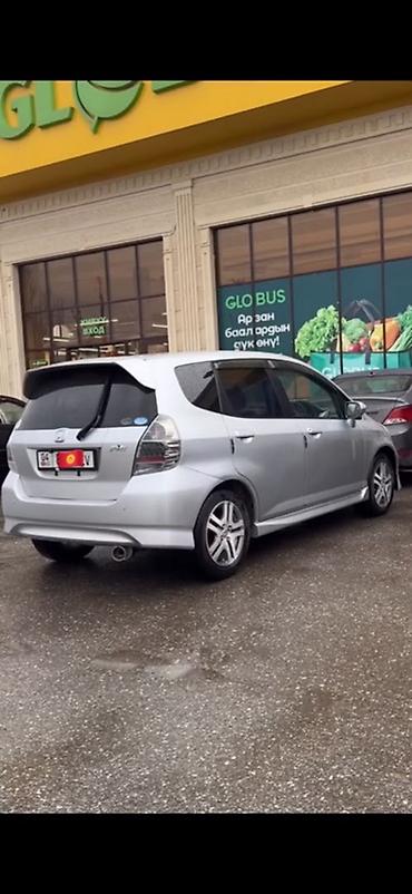 двигатель 3s: Honda Fit: 2002 г., 1.5 л, Автомат, Бензин, Хэтчбэк — 2