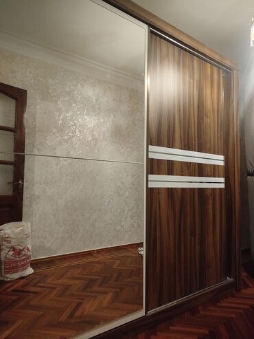 Divanlar: Kupe, 2 qapılı Düz dolab, Qarderob, paltar dolabı