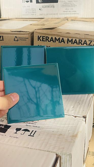 Дизайн, проектирование: Дизайн, Проектирование | Офисы, Квартиры, Дома — 20