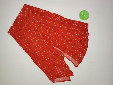 flared zara: Bershka, Spódnica damska, rozmiar M — 2