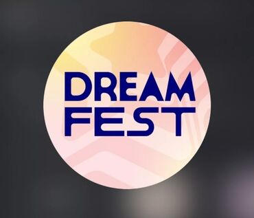 qarabag gs bilet: Dream fest, 23.07 standart biletler 5 eded