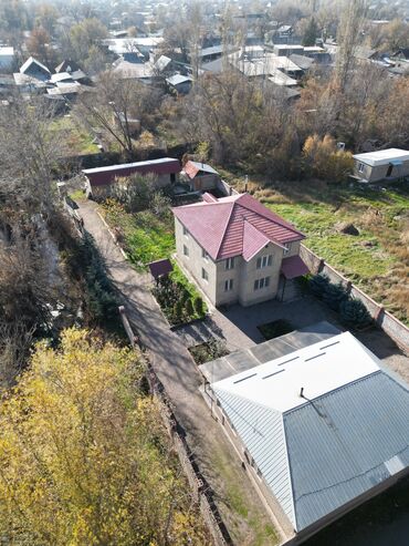новапокровка дом: Дом, 160 м², 4 комнаты, Агентство недвижимости, ПСО (под самоотделку)