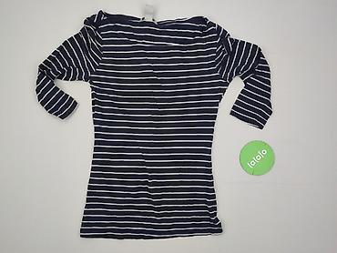 Women's Clothing: Women's blouse, size S — 2