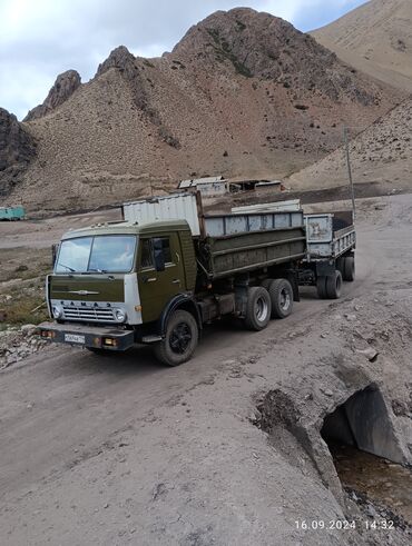 daewoo labo грузовой: Грузовик, Новый