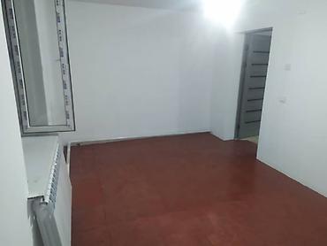 квартиры сдается: 60 м², 2 комнаты, Семейным — 6