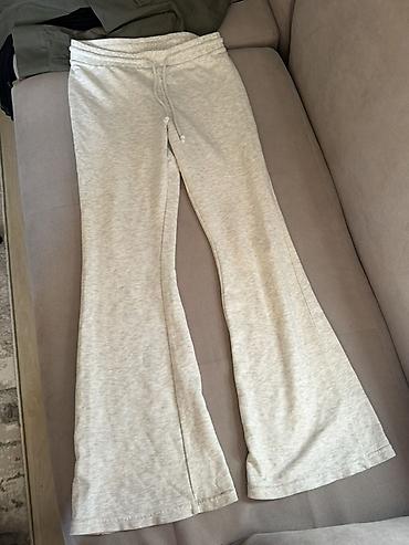 zara bershka: Распродаю вещи оригинал Zara, Lime, Massimo dutti и тд. по 500-1000 — 10