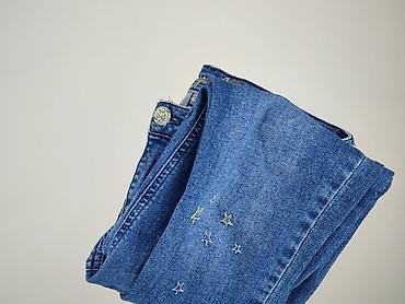 converse podrobki: Desigual, Jeansy damskie, rozmiar S — 5