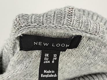 bocca sweter damski: New Look, Sweter damski, rozmiar S — 5