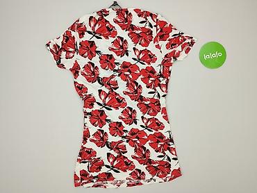 mango online: The Collection Debenhams, Bluzka damska, rozmiar M — 3