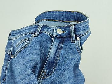dickies jeans: Sinsay, Jeansy damskie, rozmiar M — 6