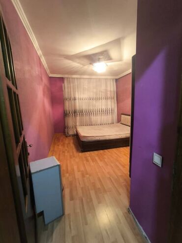 Uzunmüddətli kirayə mənzillər: Yasamal rayonu, Yeni Yasamal qəsəbəsində, Mərkəzi Bravonun yanında -da lalafo.az — 5 Uzunmüddətli kirayə mənzillər: Yasamal rayonu, Yeni Yasamal qəsəbəsində, Mərkəzi Bravonun yanında — 5