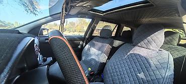 разрешение на гбо бишкек: Opel Astra: 1998 г., 1.8 л, Кол менен иштөөчү, Бензин, Универсал — 4
