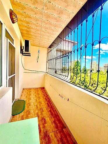 kohne ev: Bakı, Bakıxanov qəs., 2 otaqlı, Köhnə tikili, 65 kv. m — 7