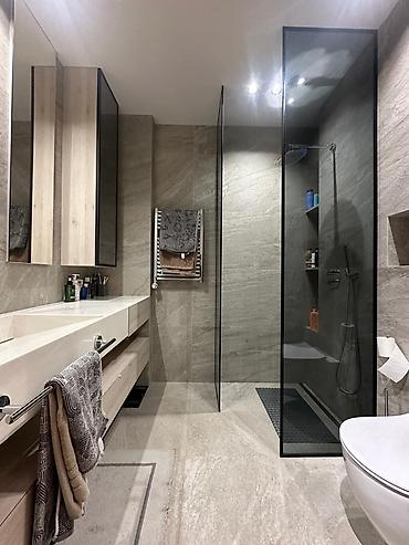 Продажа коттеджей и домов: Продается Таунхаус В закрытом коттеджном городке "БРАВО" - Участок — 16