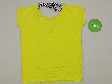 solar tshirt: Solar, T-shirt damski, rozmiar 2XS — 2