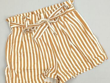 Stradivarius, Шорти жіночі, розмір XS