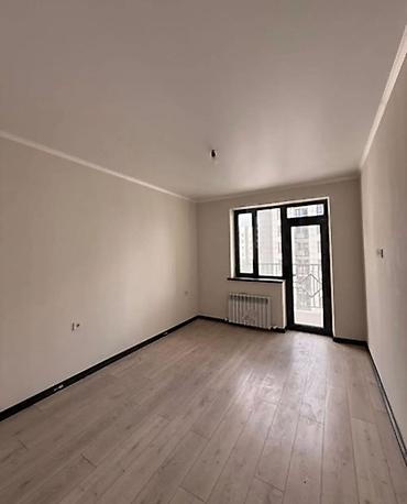 Продажа квартир: 1 комната, 51 м², Элитка, 13 этаж, Косметический ремонт — 2