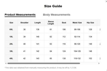 Haljine: Cena 3300din Vel 0XL,1XL,2XL,3XL,4XL Poručuje se, isporuka za nedelju — 4