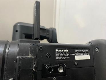 самсунг с 26 ултра: Видеокамера Panasonic HDC-MDH (плечевая). Основные особенности: - — 5