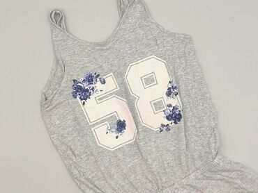reserved pajacyki: Комбінезон H&M, 14 р., Бавовна, стан - Ідеальний