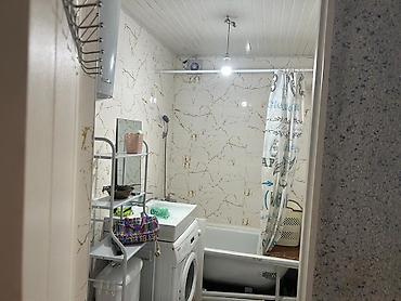 Продажа домов: Квартира берилет ….Условиясы бар коп убакытка баасы 25000 — 3