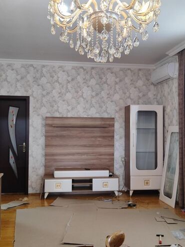 Yük daşımaları: Salam əzi̇z vətəndaşlar xi̇dmət i̇ni̇zdə. Yük maşini munasib qi̇ymətə -da lalafo.az — 5 Yük daşımaları: Salam əzi̇z vətəndaşlar xi̇dmət i̇ni̇zdə. Yük maşini munasib qi̇ymətə — 5