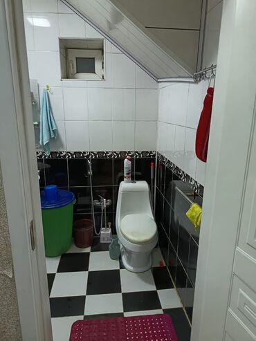 Həyət evləri və villaların satışı: 6 otaqlı, 200 kv. m, Yeni təmirli -da lalafo.az — 20 Həyət evləri və villaların satışı: 6 otaqlı, 200 kv. m, Yeni təmirli — 20