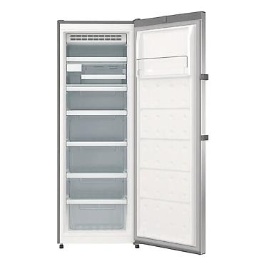 Soyuducular: №: 3984 Məhsulun adı: Dondurucu şkaf Midea MDRU385FZE46 No Frost 272 l — 2