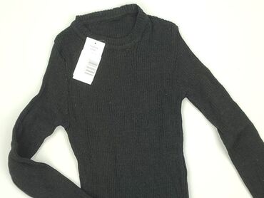 Sweter damski, rozmiar One size