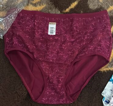 Tumanlar: Продаются трусы ночные, гольфы и др. нижнее белье разных размеров -da lalafo.az — 1 Tumanlar: Продаются трусы ночные, гольфы и др. нижнее белье разных размеров — 1