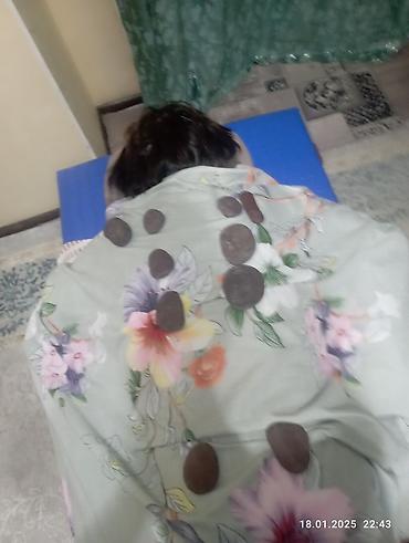 Массаж: Массаж | Детский массаж — 13