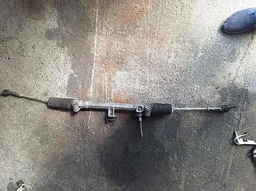 bmw: FIAT STILO LETVA VOLANA | Fiat stilo letva volana dobro stanje — 5