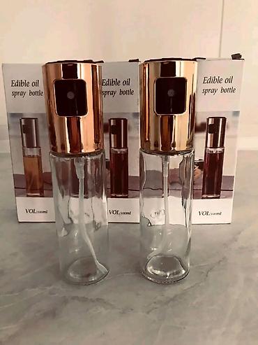 Parfemi: Set ženskih parfema – Eau de Parfum (EDP) - Brendovi/kolekcije — 33