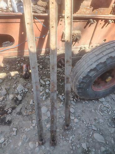 ucuz kask: Məhsul: Metal konstruksiya detallarının dəsti Təsvir: - Uzun — 1