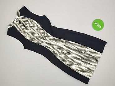 less: H&M Divided, Sukienka damska, rozmiar S — 3