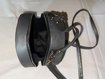 gucci tasne: Nova okrugla torbica — 5