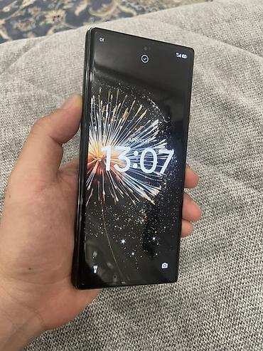 17 iphone pro max: Xiaomi MIX Fold 3, складной флагман с большой внутренней панелью и — 5