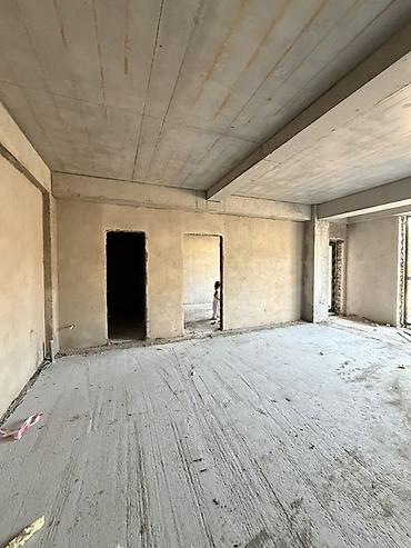 хостел манас: 🏡 Продаётся квартира на Иссык-Куле — пансионат «Кооператор» с. Чок-тал — 4