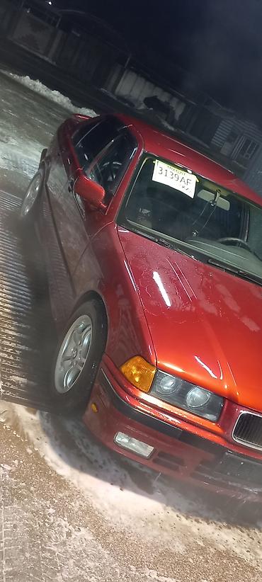 Колеса в сборе: Колеса в сборе R 15, Зима, Б/у, Комплект, Литые, отверстий - 5 at lalafo.kg — 9 Колеса в сборе: Колеса в сборе R 15, Зима, Б/у, Комплект, Литые, отверстий - 5 — 9