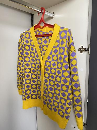 Повседневные платья: Подборка женских длинных платьев/абай: 1) Молочное платье с запашным — 13