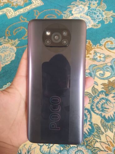 бу айфон 13 про: Poco X3 Pro, Б/у, 128 ГБ, 2 SIM