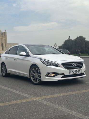 hyundai öluxana: Munasib qiymete, endirimlerle icareye masin teklif edirik 7/24 icare