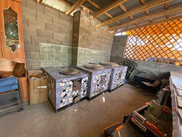 Продажа домов: Дом, 90 м², 3 комнаты, Собственник, Евроремонт at lalafo.kg — 16 Продажа домов: Дом, 90 м², 3 комнаты, Собственник, Евроремонт — 16